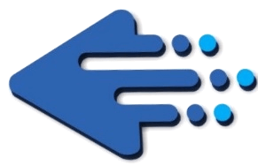 Закарпатська продовольча компанія