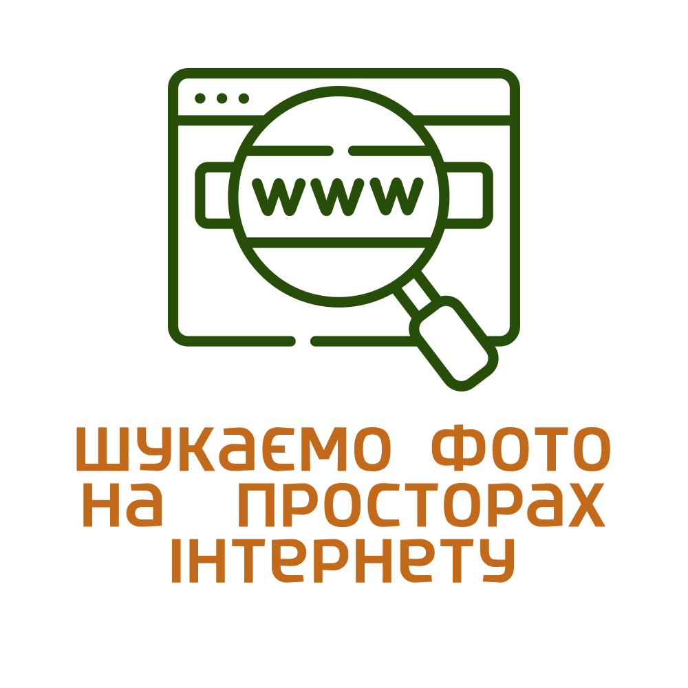 Десерт Danonino асорті 2,5% 6х50г 300г